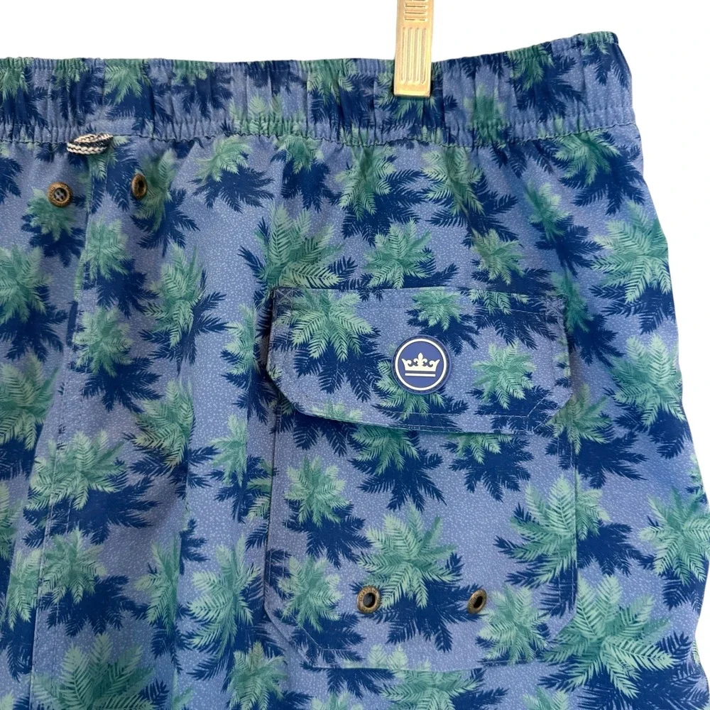 Peter Millar peter millar